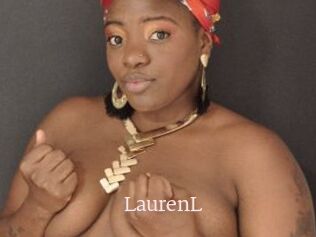 LaurenL