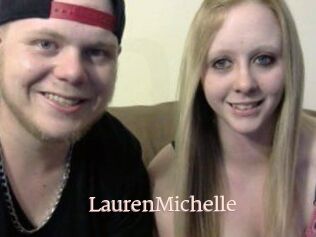 Lauren_Michelle