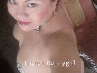 Lauren_Bunnygirl