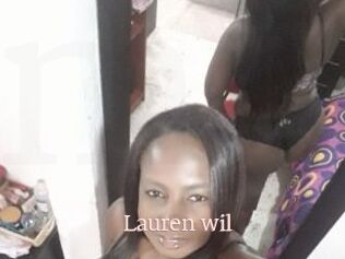 Lauren_wil