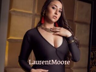LaurentMoore