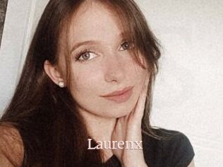 Laurenx