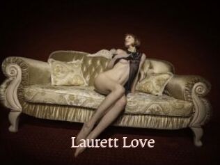 Laurett_Love