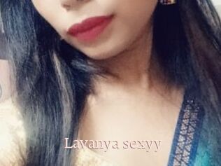 Lavanya_sexyy