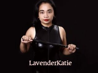 LavenderKatie