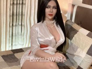 LaviniaWilde