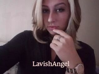 Lavish_Angel