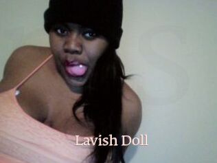 Lavish_Doll