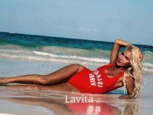 Lavita