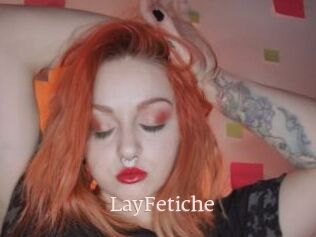 LayFetiche