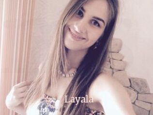 Layala