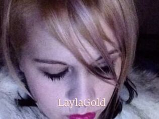 LaylaGold