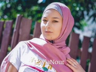 LaylaNour