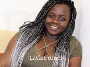 LaylaUornes