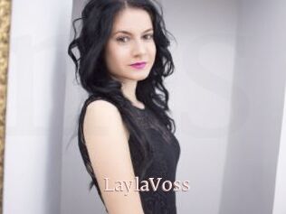 LaylaVoss