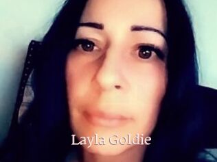 Layla_Goldie