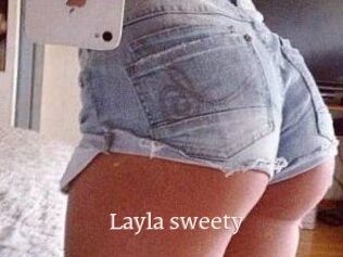 Layla_sweety