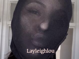 Layleighlou