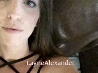 Layne_Alexander