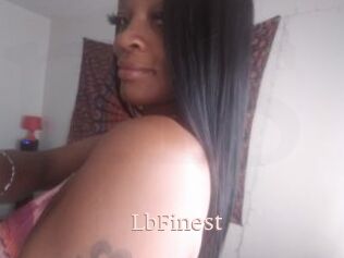 LbFinest