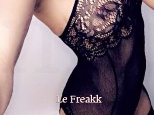 Le_Freakk