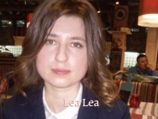 Lea_Lea