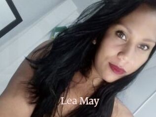 Lea_May
