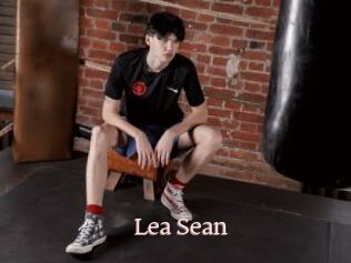 Lea_Sean