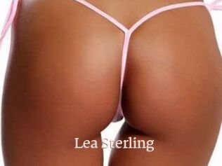 Lea_Sterling