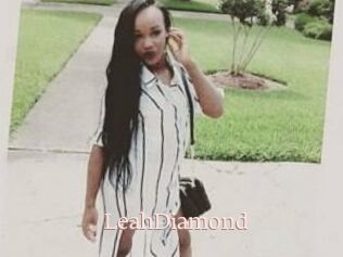 Leah_Diamond