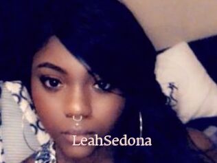 LeahSedona