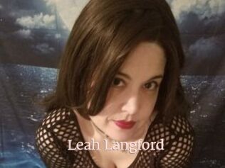 Leah_Langford