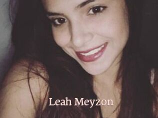 Leah_Meyzon
