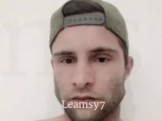 Leamsy7