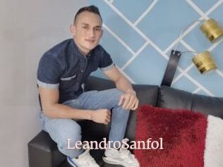 LeandroSanfol