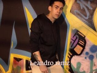 Leandro_ramz