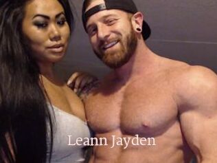 Leann_Jayden