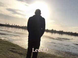 LeeOD