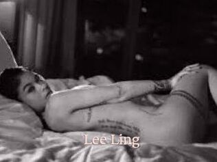 Lee_Ling