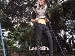 Lee_Rain