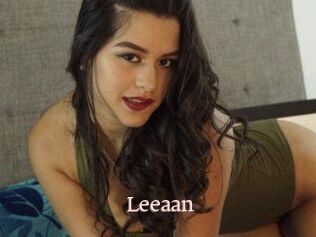 Leeaan_