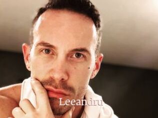 Leeandru