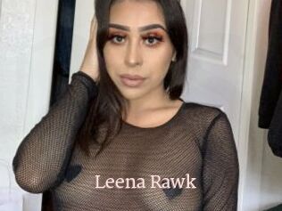 Leena_Rawk