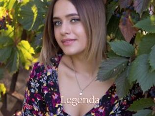 Legenda