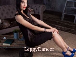 LeggyDancer