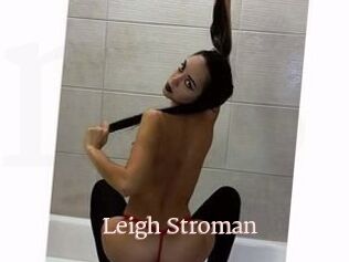 Leigh_Stroman