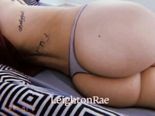 LeightonRae