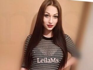 LeilaMs