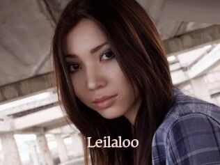 Leilaloo