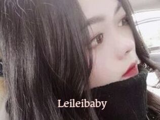 Leileibaby